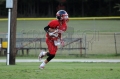 9-3 WAvsHA JH 066